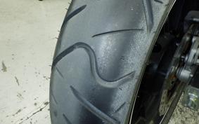 SUZUKI GSX250 R