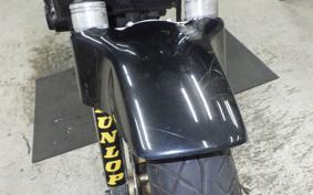 YAMAHA RZ250R 1998 29L