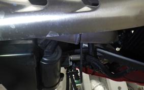 DUCATI DIAVEL V4 2023