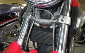 MOTO GUZZI BREVA 1100 2006