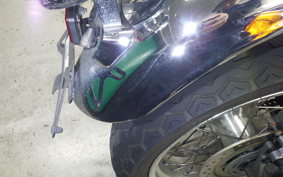 HONDA CB1100 EX ABS 2018 SC65