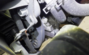 YAMAHA GEAR Gen.2 2022 UA06J