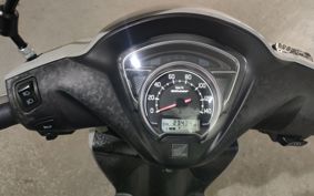 HONDA DIO110 BASIC  JK03