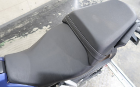 HONDA CB250R MC52