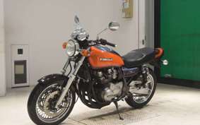 KAWASAKI ZEPHYR 750 2025 ZR750C