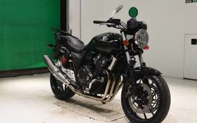 HONDA CB400SF GEN 4 A 2021 NC42