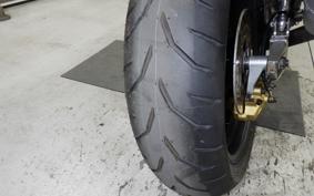 HONDA CB400SF VTEC 2001 NC39