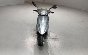 SUZUKI ADDRESS V50 CA44A