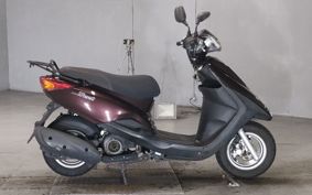 YAMAHA AKUSHI STREET SE53J