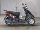 Фото Yamaha AKUSHI STREET с японского аукциона