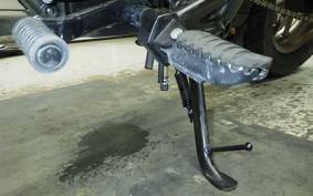 HONDA REBEL 250 S 2022 MC49