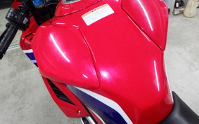HONDA CBR250RR A 2014 MC51