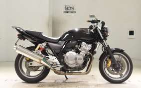 HONDA CB400SF VTEC REVO 2018 NC421