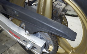 HONDA CBR250R GEN 2 1997 MC19