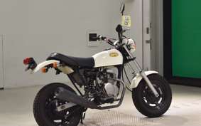 HONDA APE 50 1971 AC16