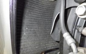 KAWASAKI ZX900R NINJA 2002 ZX900E