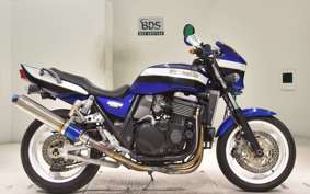 KAWASAKI ZRX1100 2000 ZRT10C