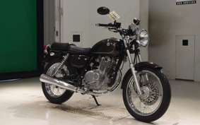 SUZUKI ST250E 1993 NJ4CA