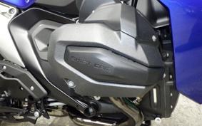 BMW R1300RS 2026