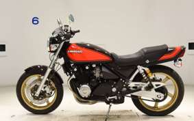 KAWASAKI ZEPHYR 400 Gen.2 1992 ZR400C