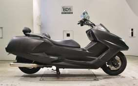 YAMAHA MAXAM 250 SG21J