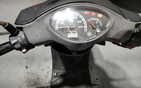 YAMAHA JOG SA36J
