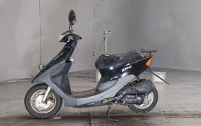 HONDA DIO SR AF35