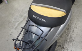 HONDA TODAY 2 AF67