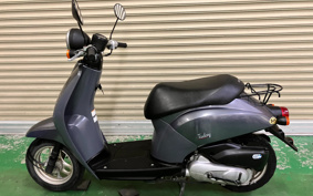 TRIUMPH TRIDENT 660 2024 LGL10U