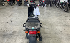 OTHER GEAR UA06J