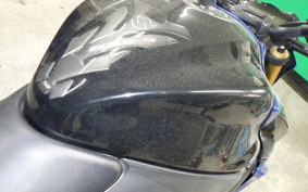 SUZUKI GSX-S 1000 2017 GT79B