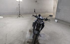 YAMAHA MT-15 RG59