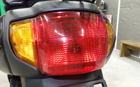 HONDA TACT-4ﾍﾞｰｼｯｸ AF79