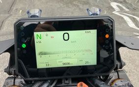 YAMAHA MT-09 SP ABS 2024 RN87J