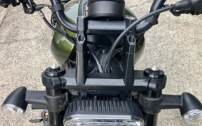 HARLEY RH1250S 2022 ZC4