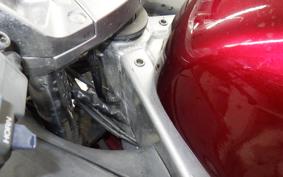 KAWASAKI ZZ-R400 1991 ZX400K