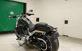 HARLEY FXBR1920 2026