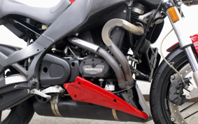 BUELL XB12X ULYSSES 2009 FX03