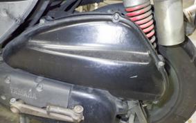 YAMAHA JOG ZR Gen.3 SA39J