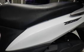 HONDA DIO 110 JF31