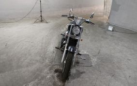 HONDA STEED 400 NC26