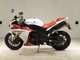 Фото Yamaha YZF-R1 2010 с японского аукциона