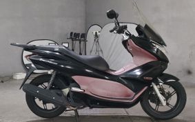 HONDA PCX 150 KF12