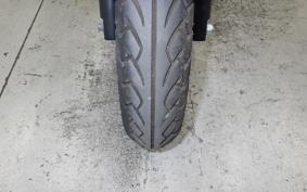 HONDA LEAD 125 2015 JF45