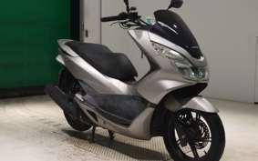HONDA PCX 150 KF18