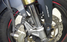 HONDA CBR250RR A MC51