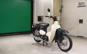 HONDA LITTLE CUB AA01