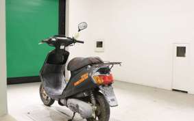 YAMAHA JOG Sports Edition 3RY
