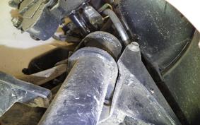 HONDA DIO Gen.6 AF68