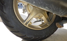 YAMAHA JOG Delux SA39J